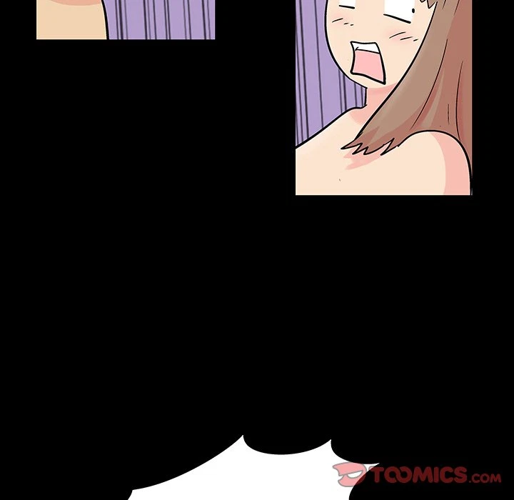 Chapter 138, page 26