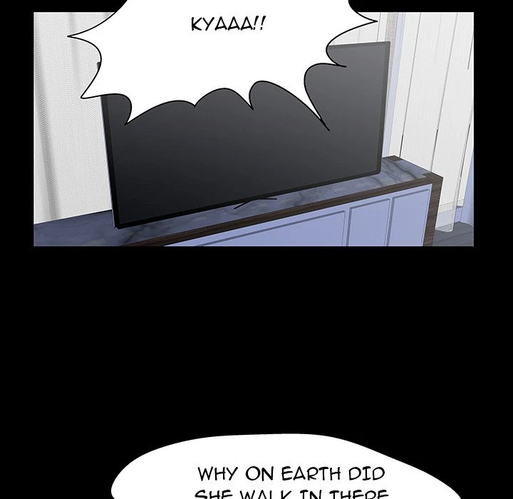Chapter 138, page 27