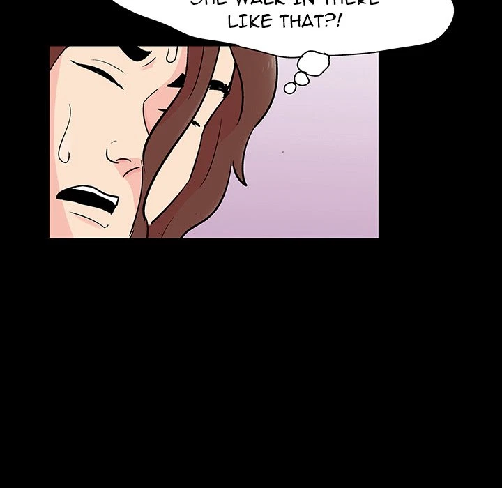 Chapter 138, page 28