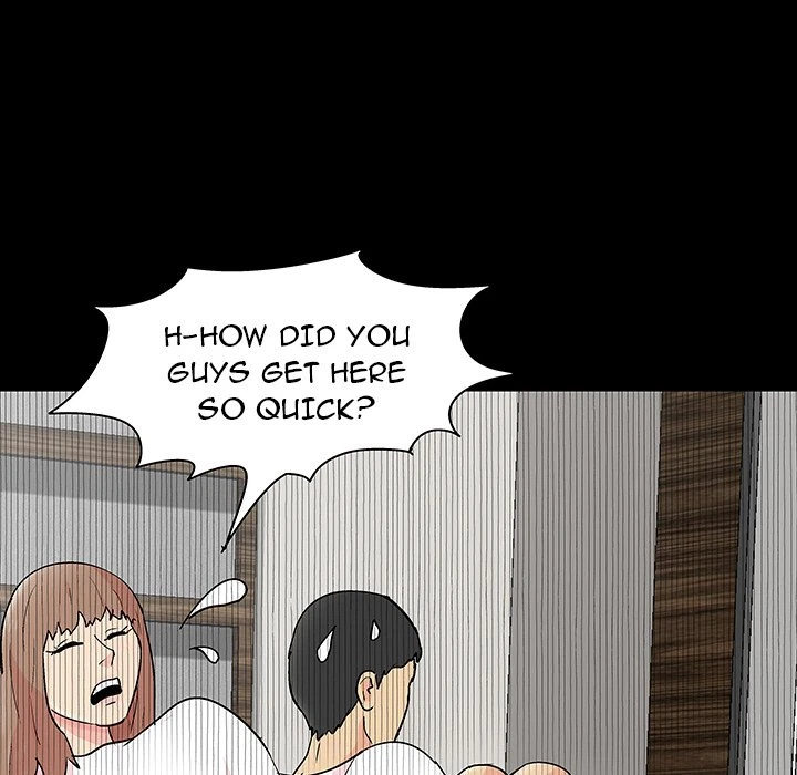 Chapter 138, page 31