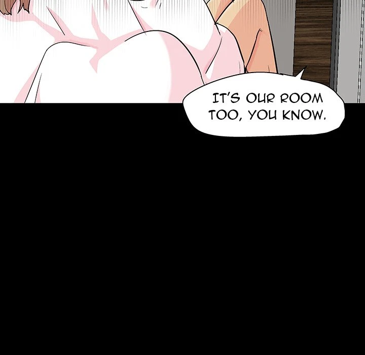 Chapter 138, page 32