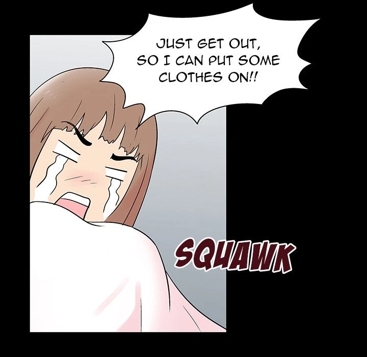 Chapter 138, page 33