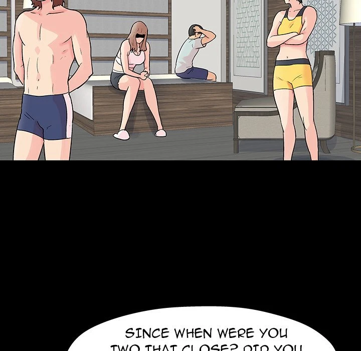 Chapter 138, page 39