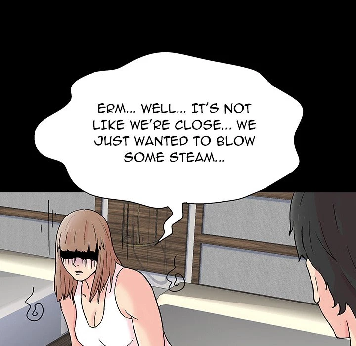 Chapter 138, page 41