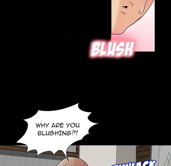 Chapter 138, page 44