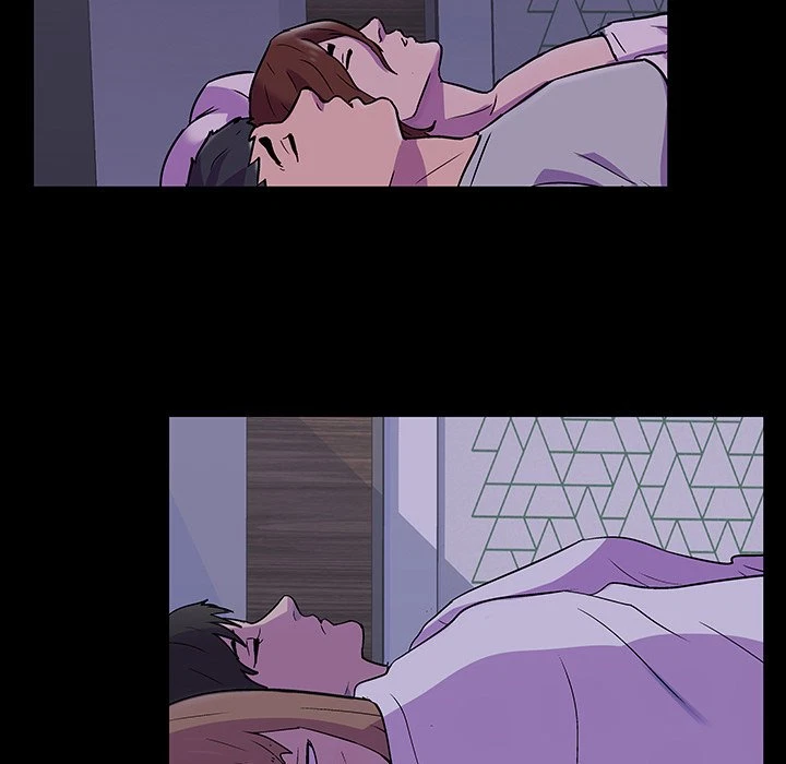 Chapter 138, page 52