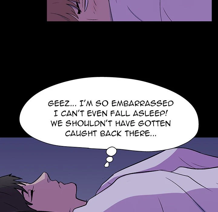 Chapter 138, page 53