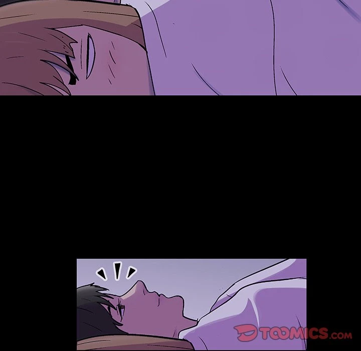Chapter 138, page 54