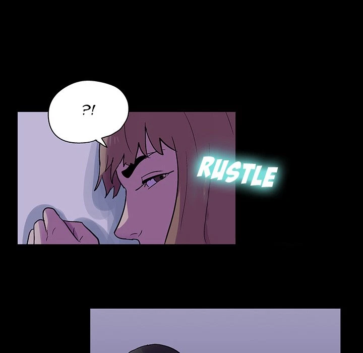 Chapter 138, page 55