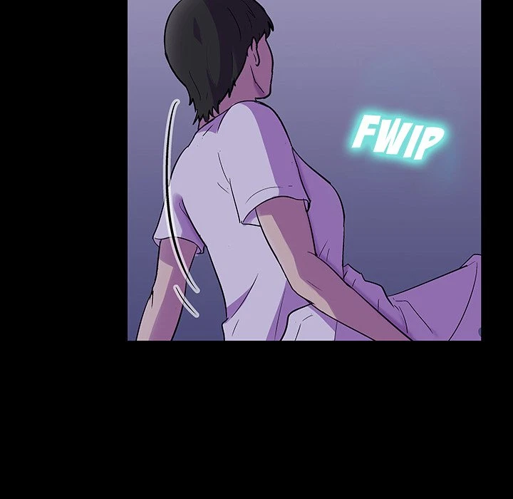 Chapter 138, page 56
