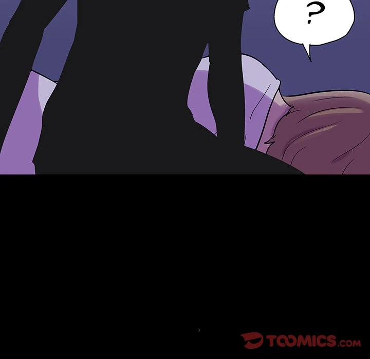 Chapter 138, page 58
