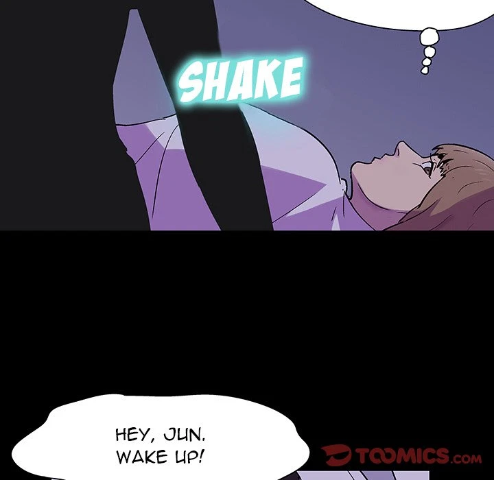 Chapter 138, page 62