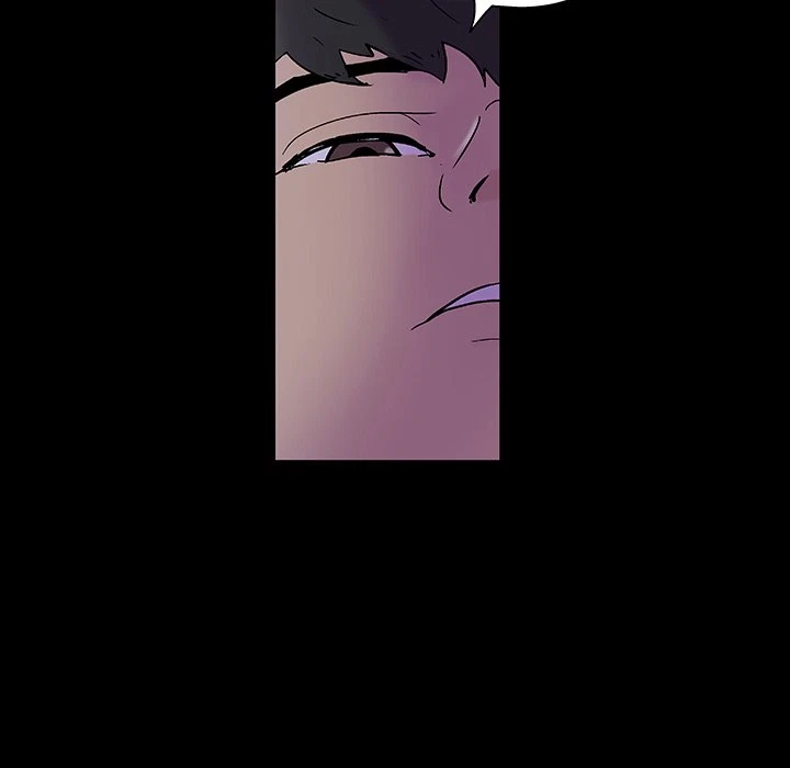 Chapter 138, page 64