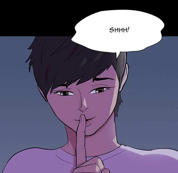 Chapter 138, page 65
