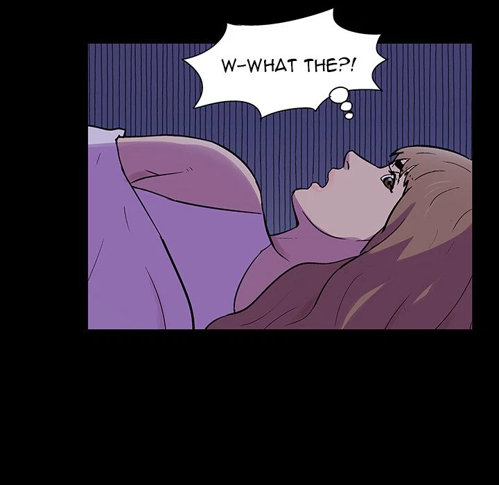 Chapter 138, page 67