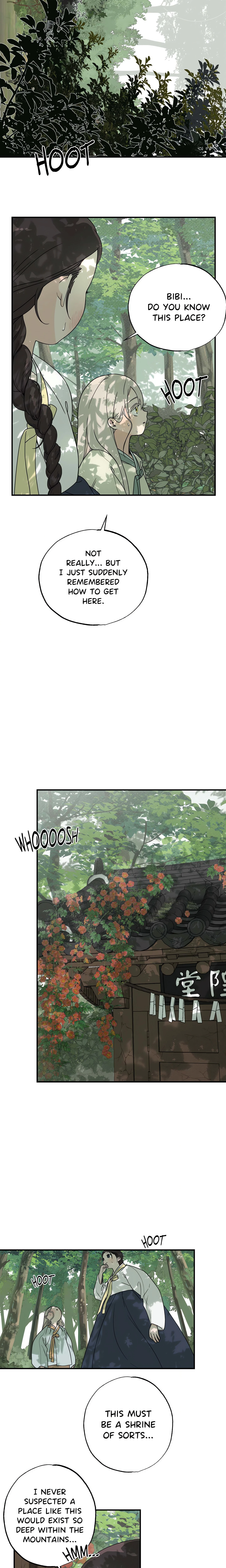 Chapter 4, page 10