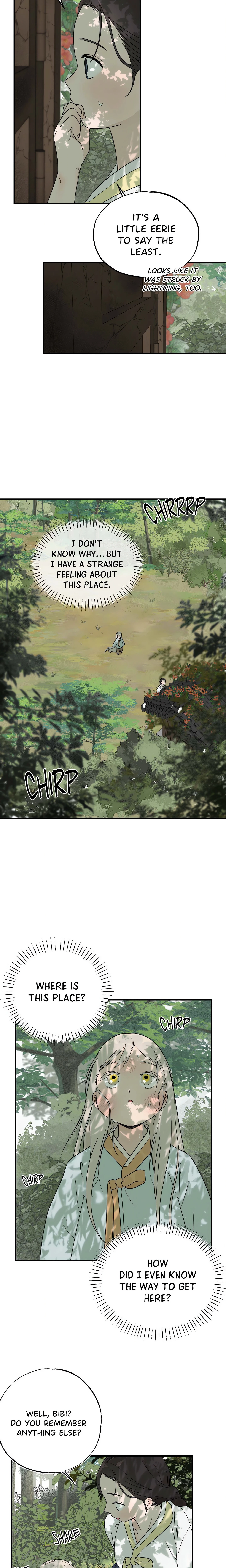 Chapter 4, page 11