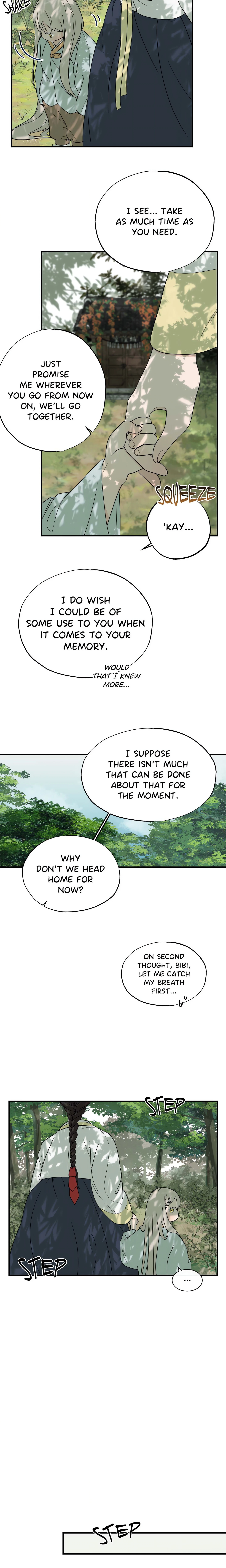 Chapter 4, page 12