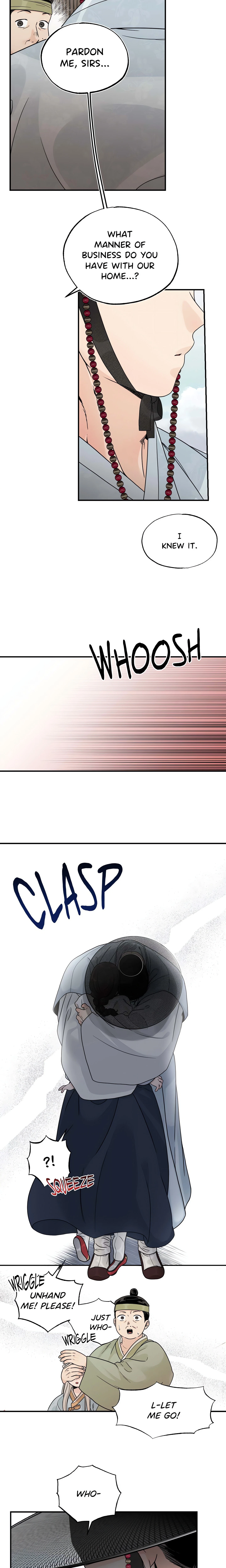 Chapter 4, page 14