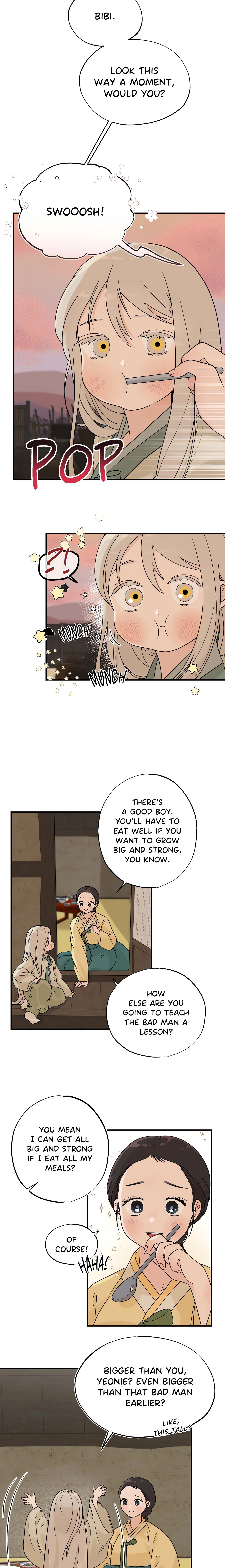 Chapter 4, page 2