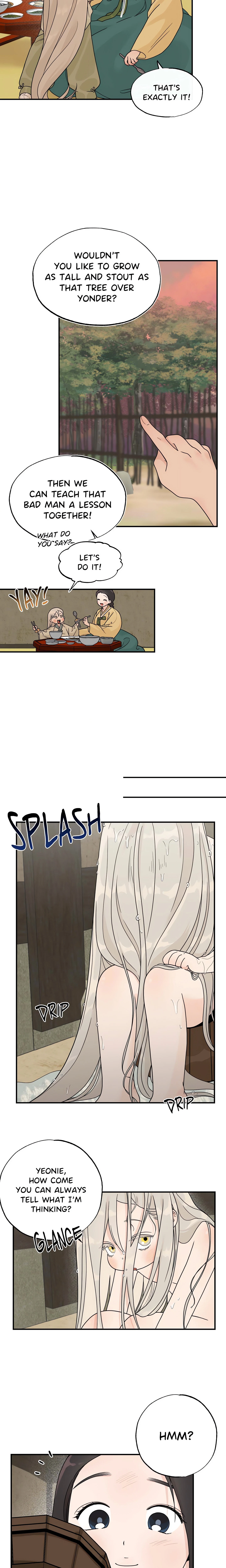 Chapter 4, page 3