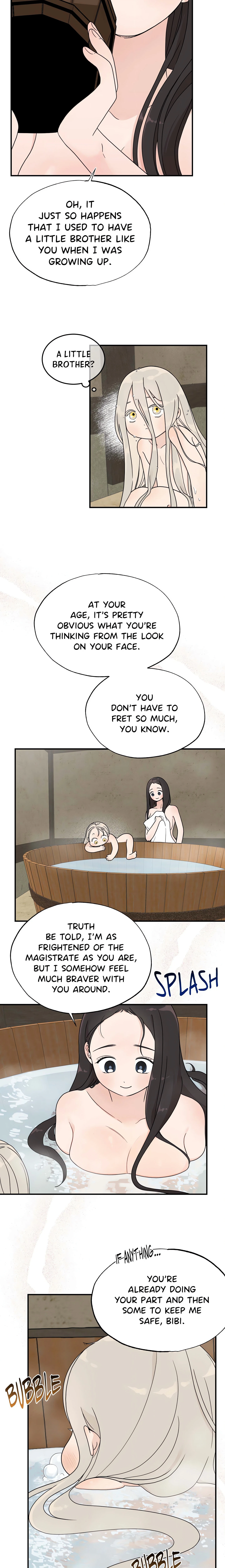 Chapter 4, page 4