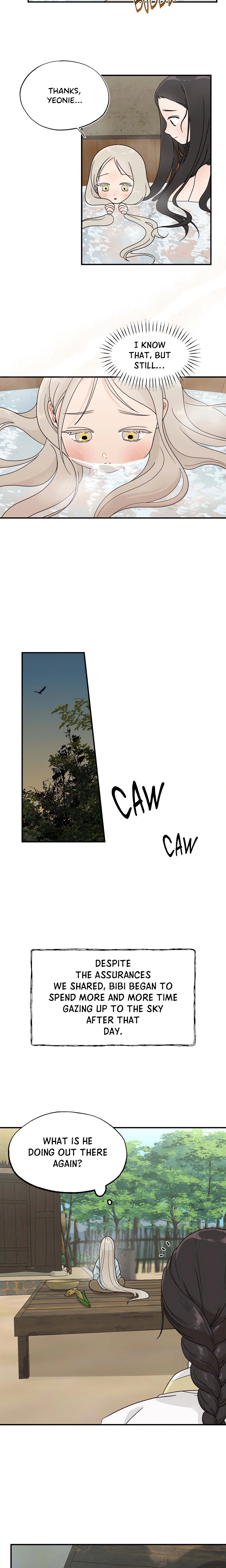 Chapter 4, page 5