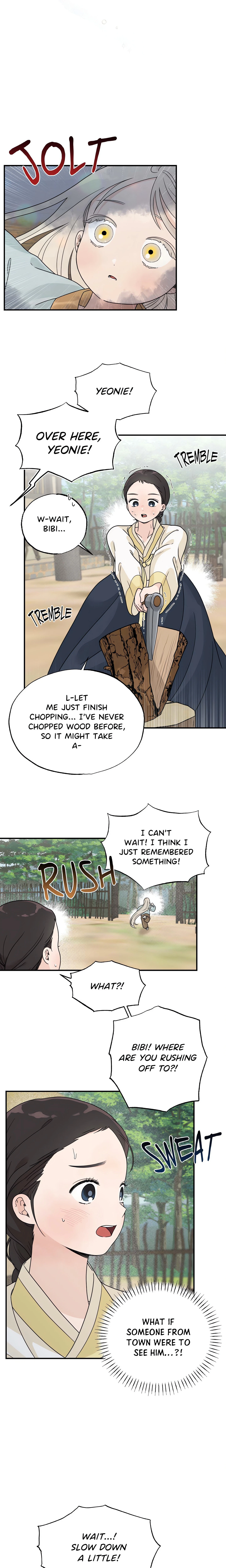 Chapter 4, page 7