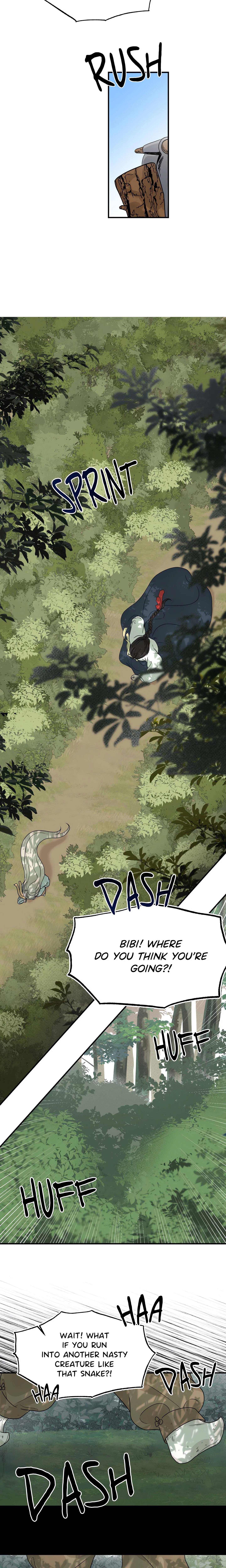 Chapter 4, page 8