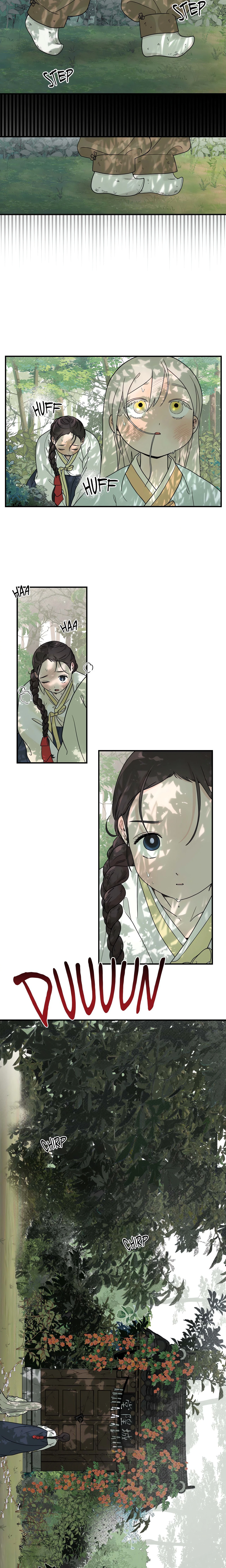 Chapter 4, page 9