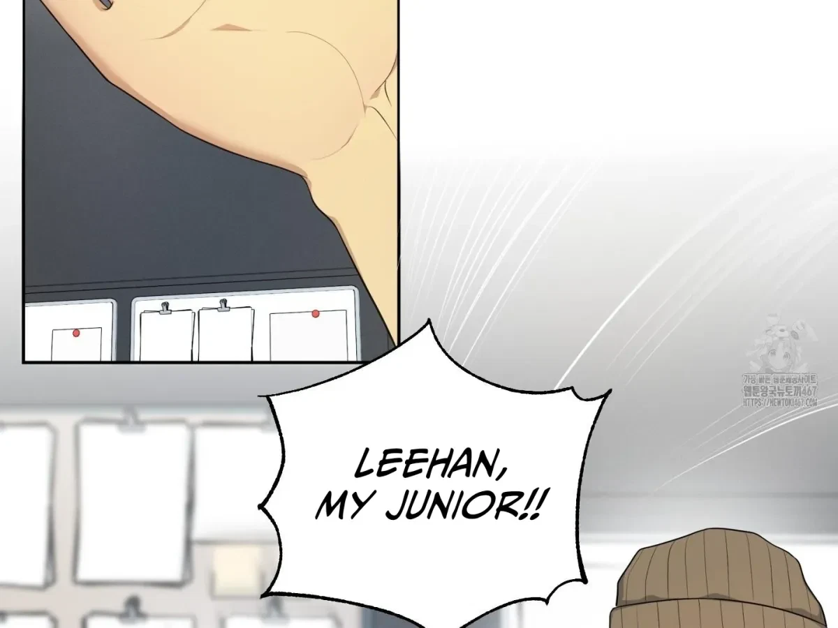 Chapter 4, page 10