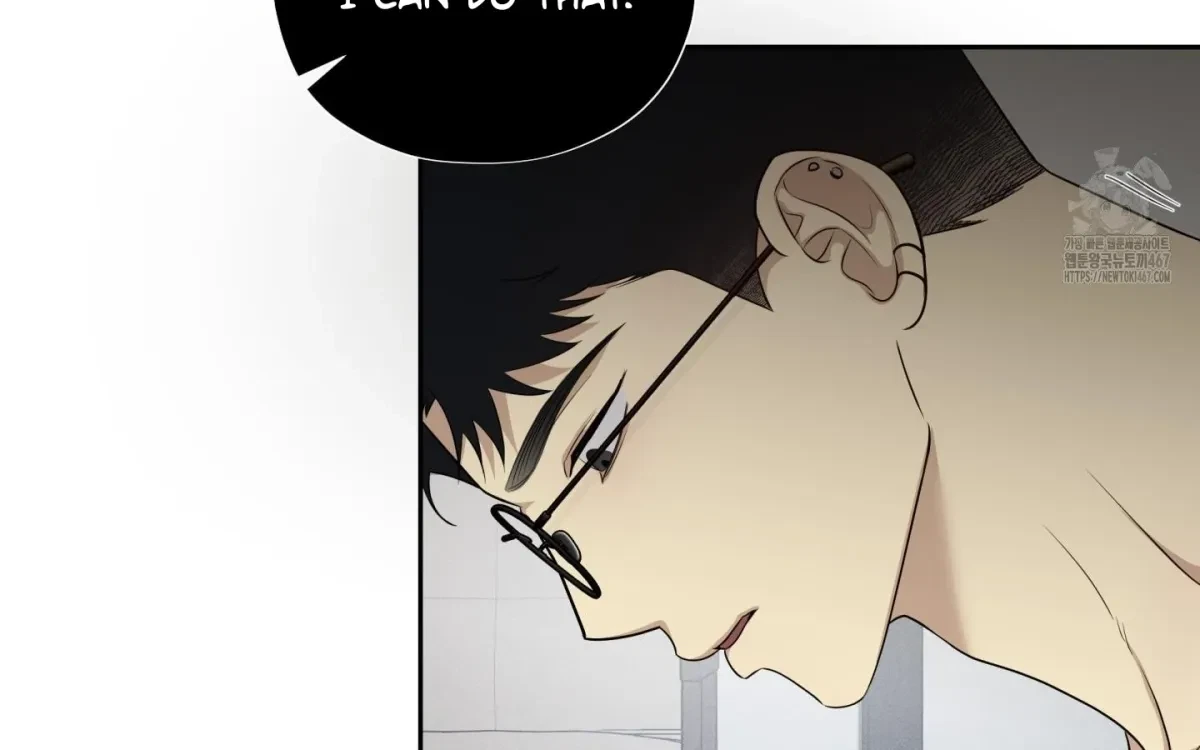 Chapter 4, page 100