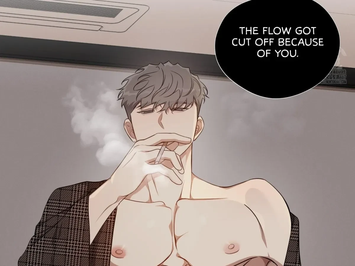Chapter 4, page 103