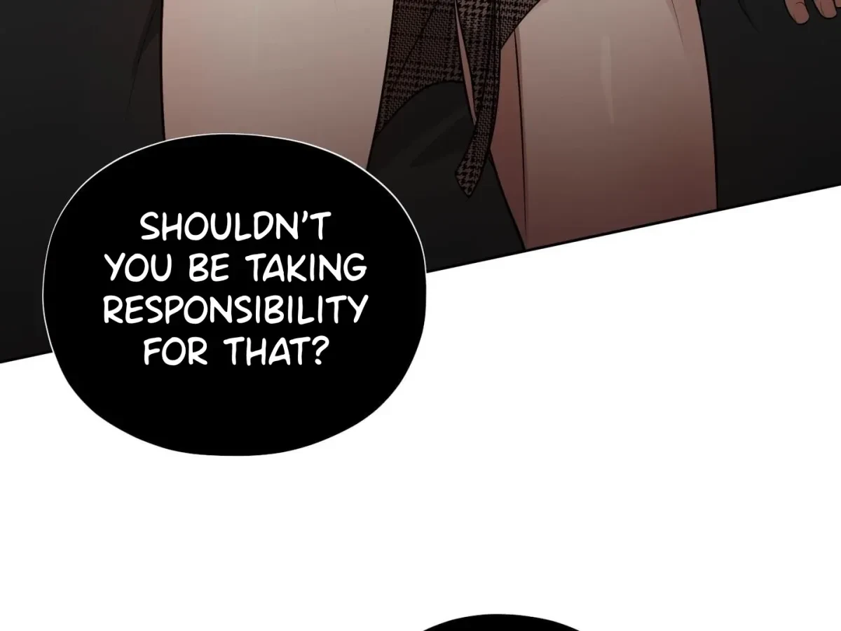 Chapter 4, page 105