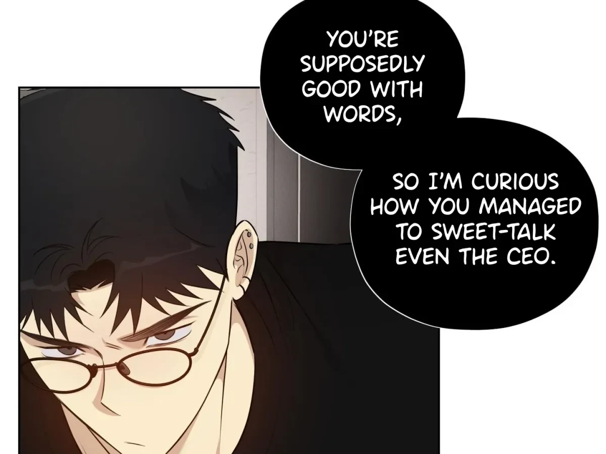 Chapter 4, page 106