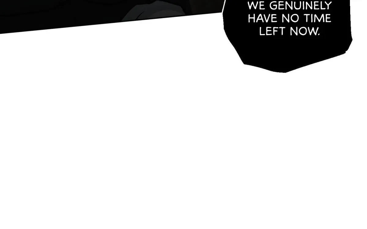Chapter 4, page 115