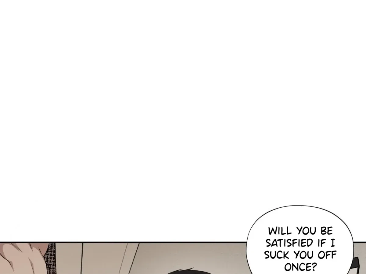 Chapter 4, page 116