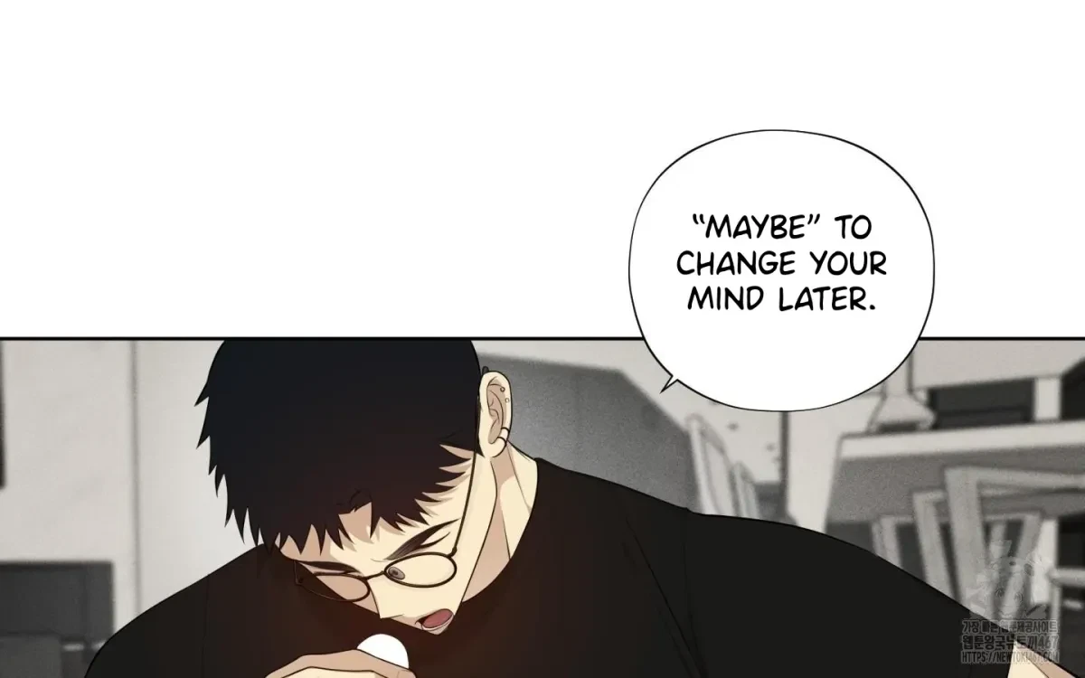 Chapter 4, page 122