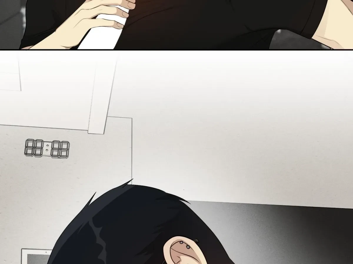 Chapter 4, page 123