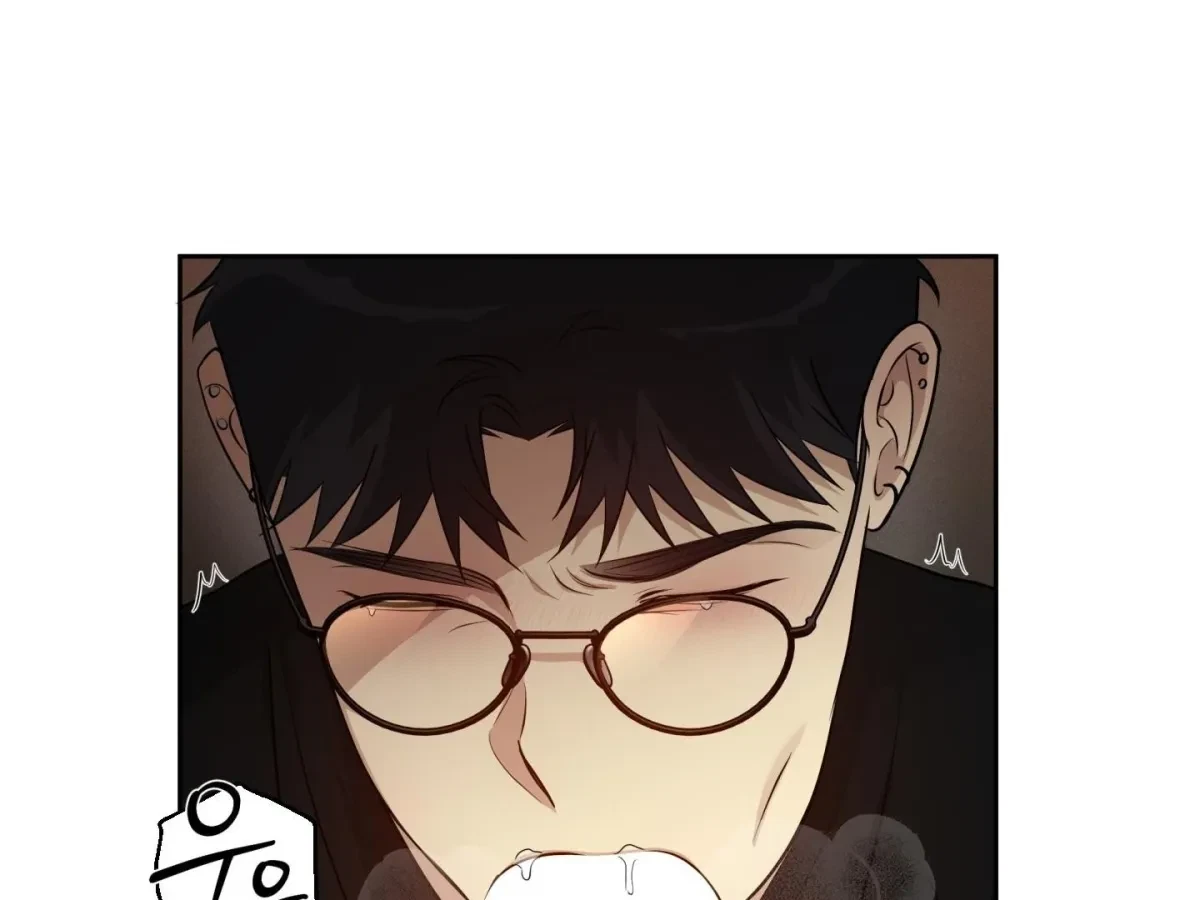 Chapter 4, page 126