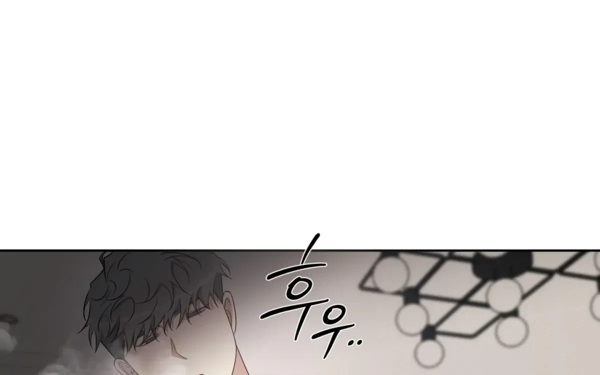 Chapter 4, page 128