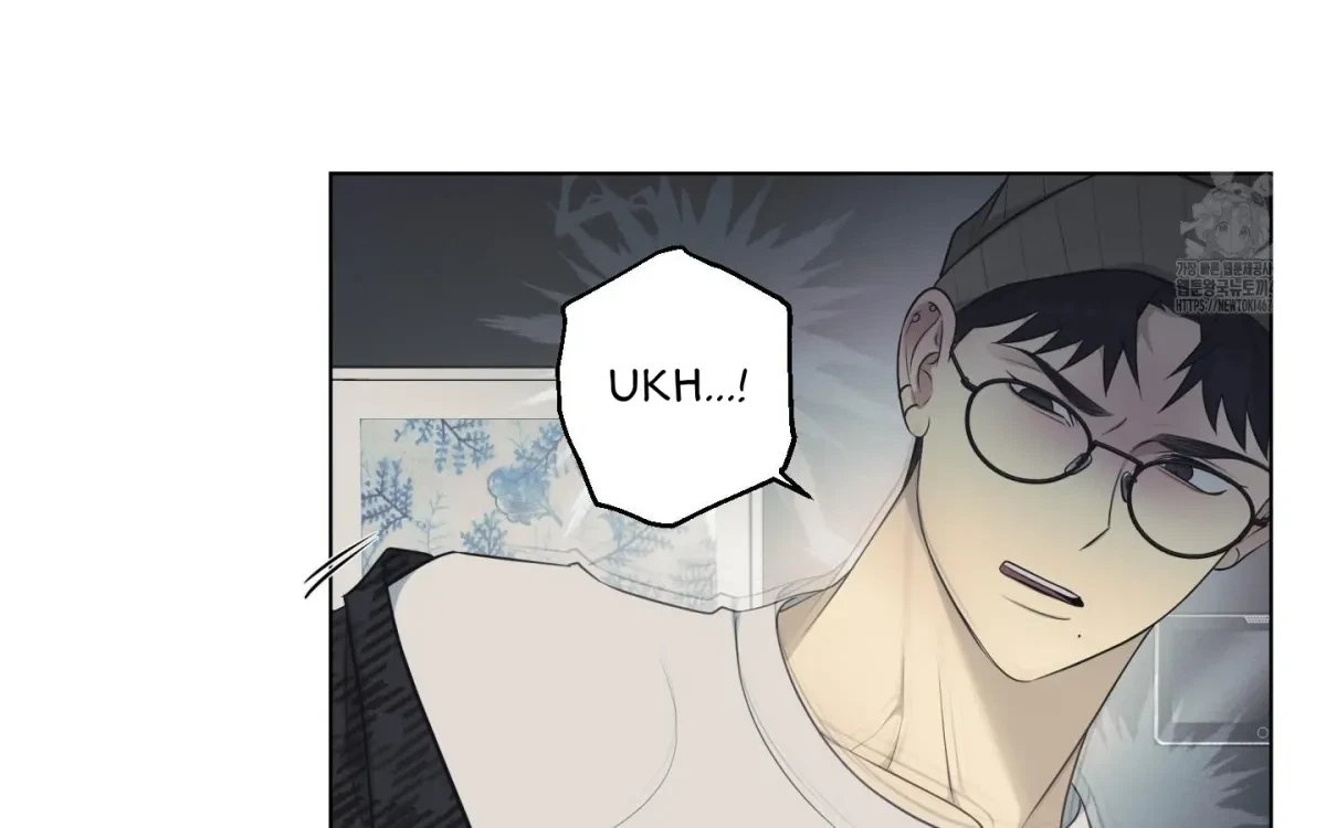 Chapter 4, page 13