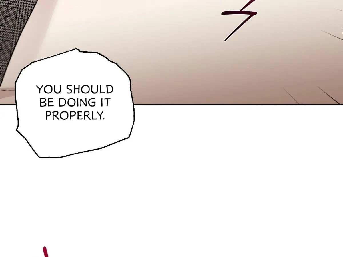 Chapter 4, page 137