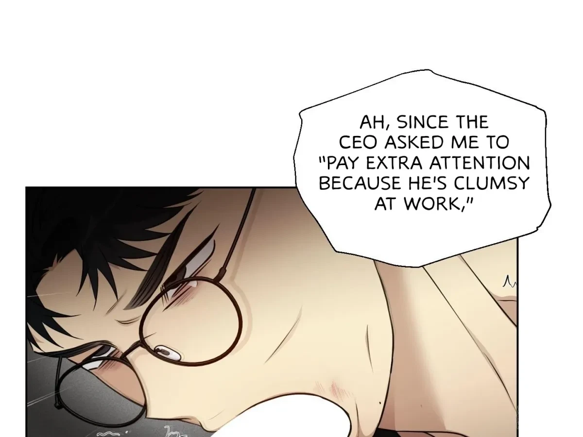 Chapter 4, page 140