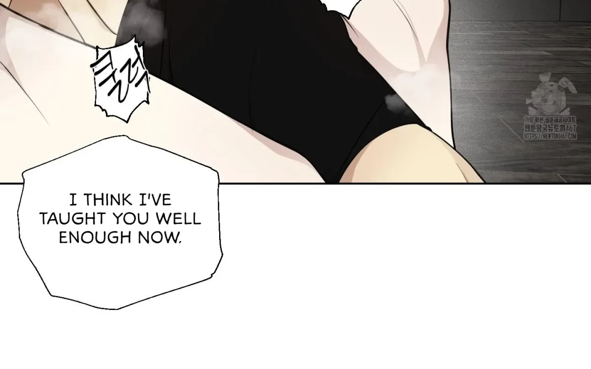 Chapter 4, page 142