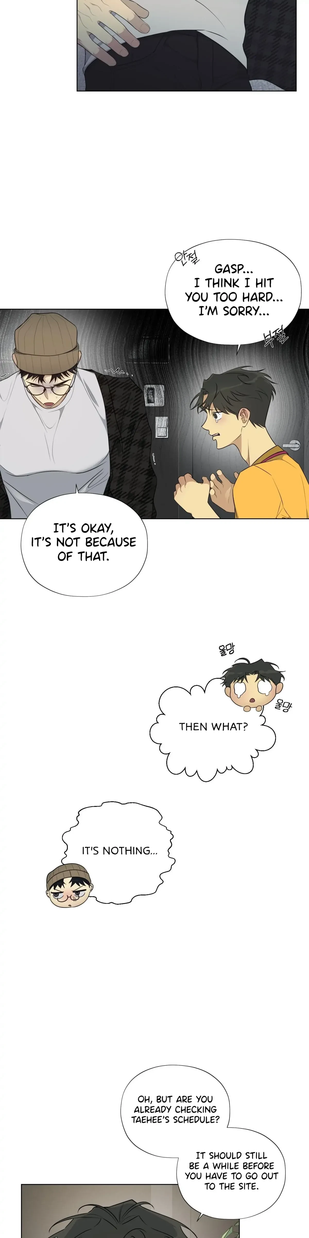 Chapter 4, page 15
