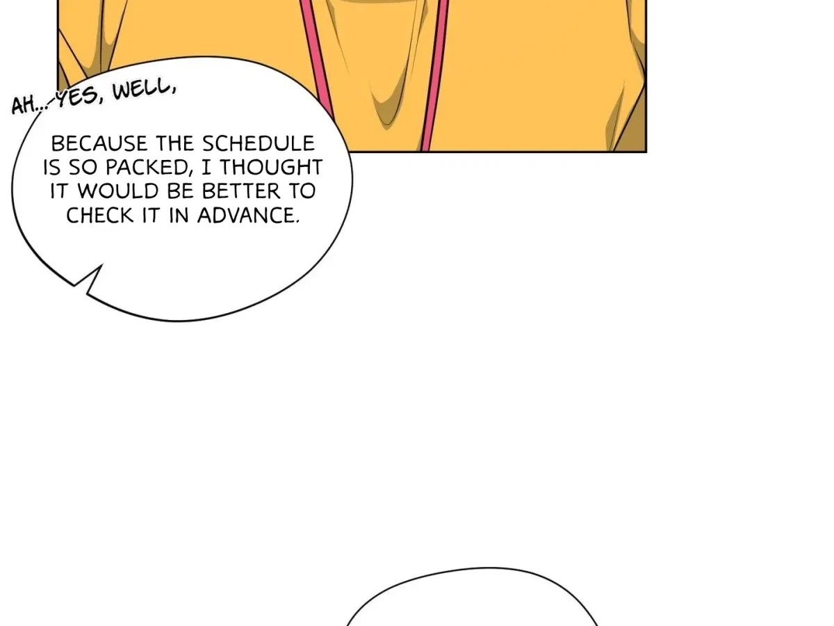 Chapter 4, page 17