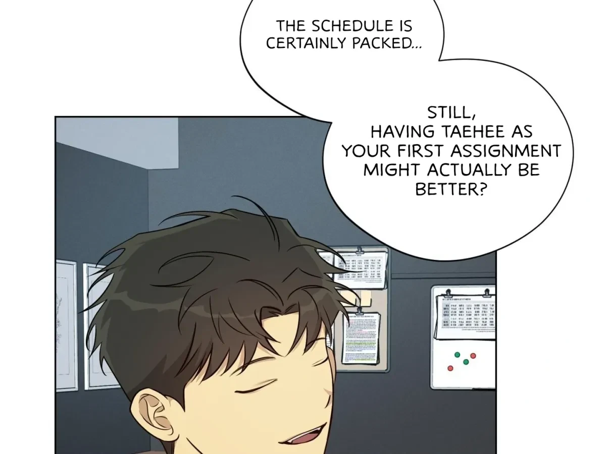 Chapter 4, page 18