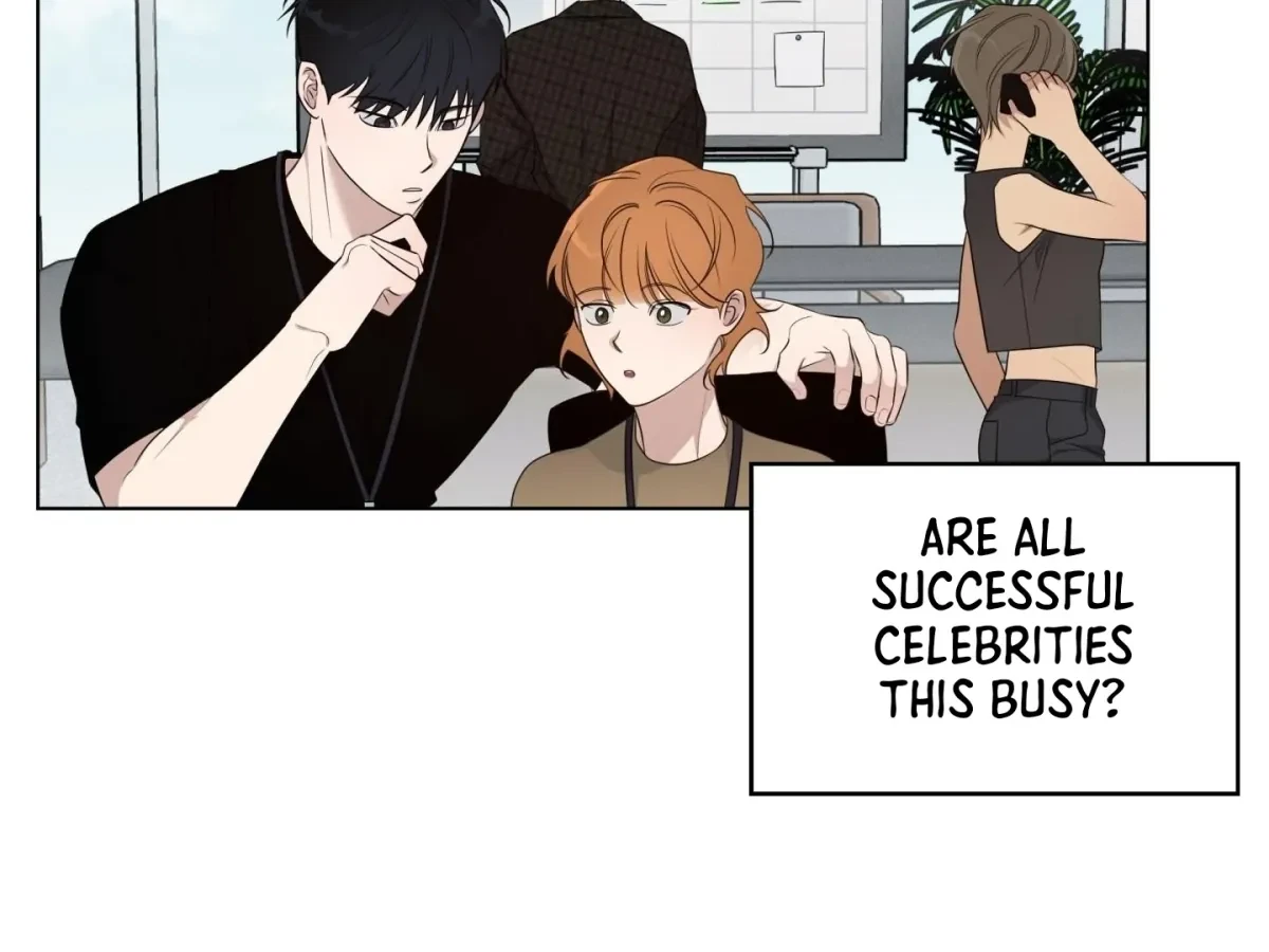 Chapter 4, page 2