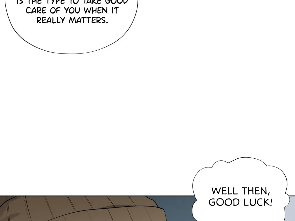 Chapter 4, page 20